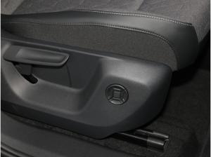 Volkswagen Tiguan Life 1.5eHybrid +AHK+MAX:118KM+