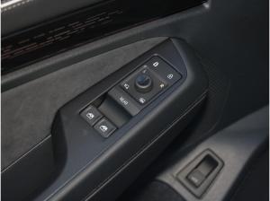 Volkswagen ID.7 Pro +MAX 581KM+HEADUP+KAMERA+EL.SITZE