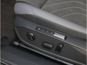 Volkswagen ID.4 ENERGY +MAX:545KM+AHK+WÄRMEPUMPE+