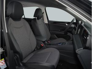 Volkswagen Tiguan Life 1.5eHybrid +AHK+MAX:118KM+