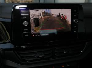 Volkswagen T-Roc Cabriolet 1.5TSI DSG R-LINE+BLACK+