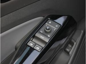 Volkswagen ID.4 ENERGY +MAX:545KM+AHK+WÄRMEPUMPE+