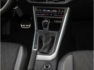 Volkswagen Polo 1.0TSI DSG +ENERGY+