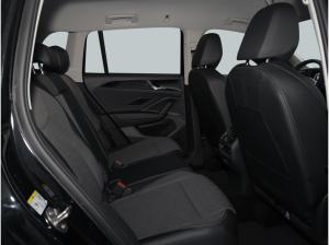 Volkswagen Tiguan Life 1.5eHybrid +AHK+MAX:118KM+