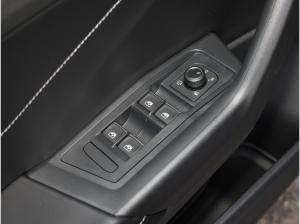 Volkswagen T-Roc Cabriolet 1.5TSI DSG R-LINE+BLACK+