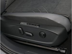 Volkswagen ID.4 ENERGY +MAX:545KM+AHK+WÄRMEPUMPE+