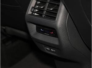 Volkswagen Tiguan Life 1.5eHybrid +AHK+MAX:118KM+