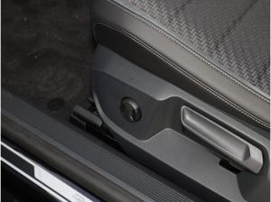 Volkswagen T-Roc Cabriolet 1.5TSI DSG R-LINE+BLACK+