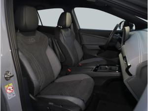 Volkswagen ID.4 ENERGY +MAX:545KM+AHK+WÄRMEPUMPE+
