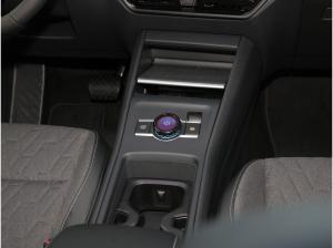 Volkswagen Tiguan Life 1.5eHybrid +AHK+MAX:118KM+