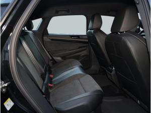 Volkswagen ID.7 Pro +MAX 581KM+HEADUP+KAMERA+EL.SITZE