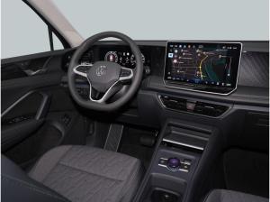 Volkswagen Tiguan Life 1.5eHybrid +AHK+MAX:118KM+