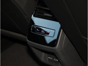 Volkswagen ID.7 Pro +MAX 581KM+HEADUP+KAMERA+EL.SITZE