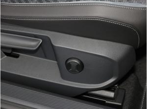 Volkswagen T-Roc Cabriolet 1.5TSI DSG R-LINE+BLACK+