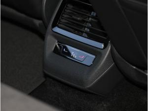 Volkswagen ID.4 ENERGY +MAX:545KM+AHK+WÄRMEPUMPE+