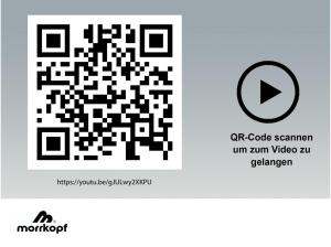 Volkswagen T-Cross 1.0TSI +ACC+LED+APP-CONNECT+