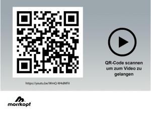 Volkswagen Polo 1.0TSI DSG +ENERGY+