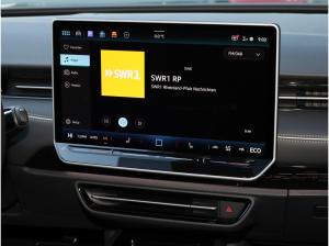 Volkswagen ID.7 Pro +MAX 581KM+HEADUP+KAMERA+EL.SITZE