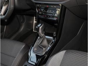 Volkswagen T-Roc Cabriolet 1.5TSI DSG R-LINE+BLACK+