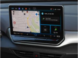 Volkswagen ID.4 ENERGY +MAX:545KM+AHK+WÄRMEPUMPE+