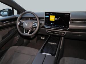 Volkswagen ID.7 Pro +MAX 581KM+HEADUP+KAMERA+EL.SITZE