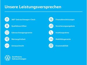 Volkswagen Polo 1.0TSI DSG +ENERGY+