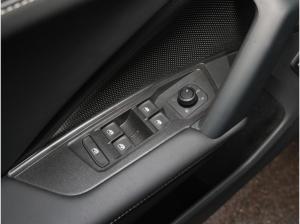 Volkswagen Tiguan Life 1.5eHybrid +AHK+MAX:118KM+