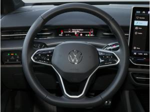 Volkswagen ID.7 Pro +MAX 581KM+HEADUP+KAMERA+EL.SITZE