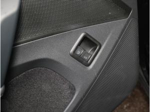 Volkswagen Tiguan Life 1.5eHybrid +AHK+MAX:118KM+