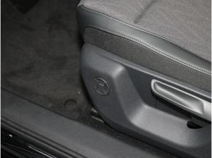 Volkswagen Tiguan Life 1.5eHybrid +AHK+MAX:118KM+