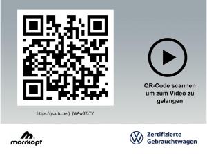 Volkswagen ID.4 ENERGY +MAX:545KM+AHK+WÄRMEPUMPE+