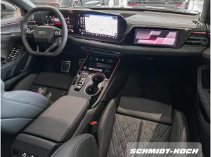 Audi A6 TDI quattro S tronic LED Memory Fahrer