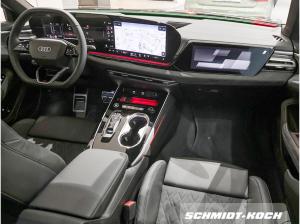 Audi A6 Avant edition one e-hybrid quattro S LED