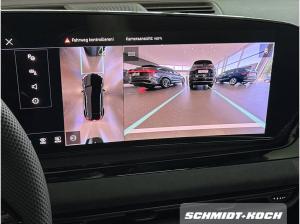 Audi A6 TDI quattro S tronic LED Memory Fahrer