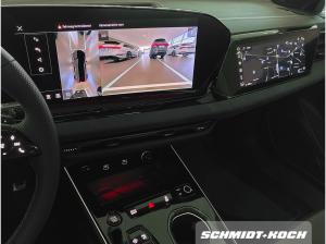 Audi A6 Avant TDI quattro S tronic LED