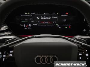 Audi A6 Avant edition one e-hybrid quattro S LED