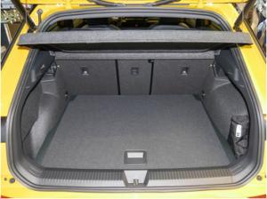 Volkswagen T-Roc R-Line 1.5 l eTSI DSG AHK,NAVI,IQ Lagerwagen !