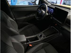 Volkswagen T-Roc R-Line 1.5 l eTSI DSG AHK,NAVI,IQ Lagerwagen !