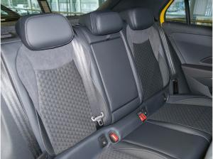 Volkswagen T-Roc R-Line 1.5 l eTSI DSG AHK,NAVI,IQ Lagerwagen !