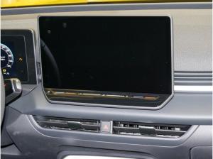 Volkswagen T-Roc R-Line 1.5 l eTSI DSG AHK,NAVI,IQ Lagerwagen !