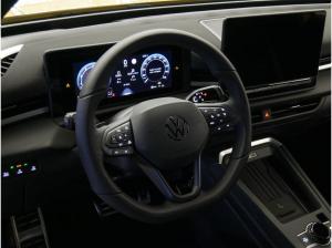Volkswagen T-Roc R-Line 1.5 l eTSI DSG AHK,NAVI,IQ Lagerwagen !
