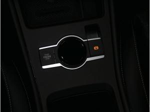 Volkswagen T-Roc R-Line 1.5 l eTSI DSG AHK,NAVI,IQ Lagerwagen !