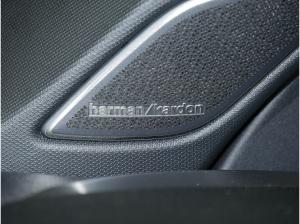 Volkswagen T-Roc R-Line 1.5 l eTSI DSG AHK,NAVI,IQ Lagerwagen !