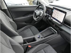 Volkswagen T-Roc Style 1.5 eTSI DSG AHK,IQ,Navi Lagerwagen !