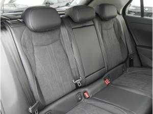 Volkswagen T-Roc Style 1.5 eTSI DSG AHK,IQ,Navi Lagerwagen !