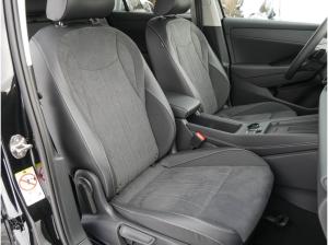 Volkswagen T-Roc Style 1.5 eTSI DSG AHK,IQ,Navi Lagerwagen !