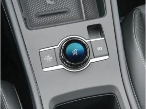 Volkswagen T-Roc Style 1.5 eTSI DSG AHK,IQ,Navi Lagerwagen !