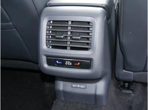 Volkswagen T-Roc Style 1.5 eTSI DSG AHK,IQ,Navi Lagerwagen !