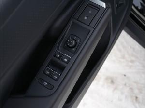Volkswagen T-Roc Style 1.5 eTSI DSG AHK,IQ,Navi Lagerwagen !