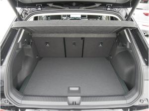Volkswagen T-Roc Style 1.5 eTSI DSG AHK,IQ,Navi Lagerwagen !